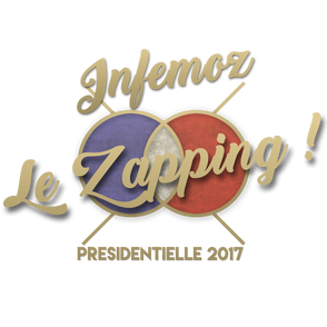 Logo-Zapping-Infemoz