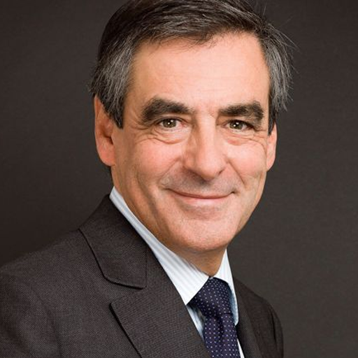 François-Fillon-Candidat