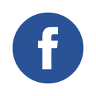Logo-Facebook-Network
