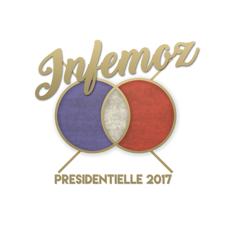 Logo-Infemoz-Presidentielles-2017