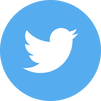 Logo-Twitter-Network